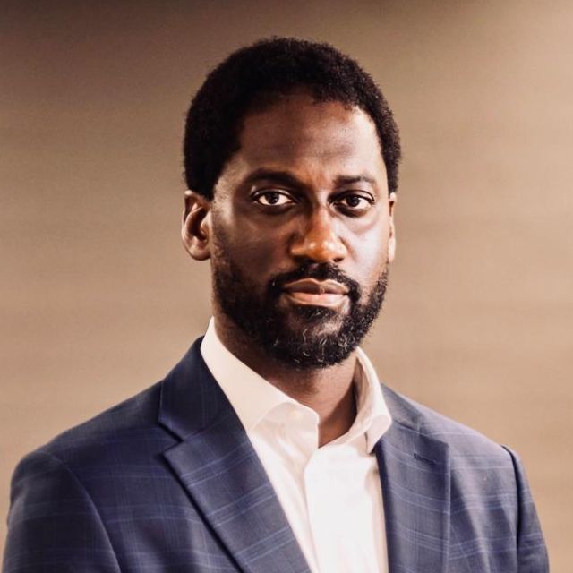 Wue Multipurpose cooperative